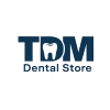 default-logo